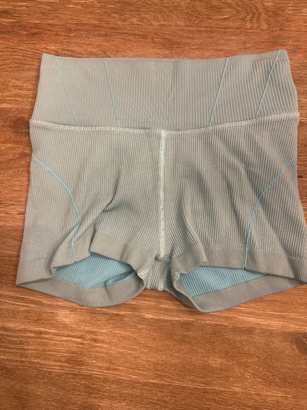 Offline by aerie shorts
